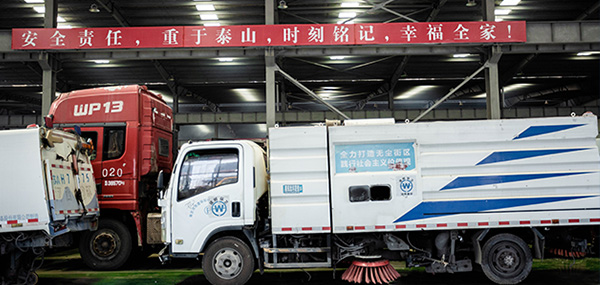 ݈(bo)U܇ h(hun) yD(zhun)~